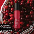 3-in-1 fixing spray, 100 ml - Image 5