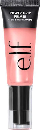 Primer Power Grip + Niacinamide, 24 ml