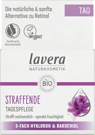 Firming Face Cream, 50 ml