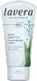 Face Cream Basic Sensitive Moisturizing, 50 ml - Image 2