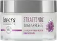 Firming Face Cream, 50 ml - Image 2