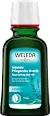Hair Oil Rosemary, 50 ml - Image 4