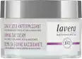 Firming Face Cream, 50 ml - Image 8