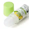Deodorant Roll-on Fresh, 50 ml - Image 3