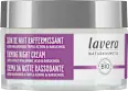 Night Cream Firming, 50 ml - Image 7
