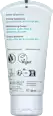 Face Cream Basic Sensitive Moisturizing, 50 ml - Image 7