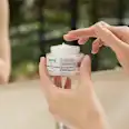 Firming Face Cream, 50 ml - Image 6