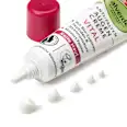Eye Cream Vital, 15 ml - Image 6