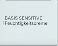 Face Cream Basic Sensitive Moisturizing, 50 ml - Image 4