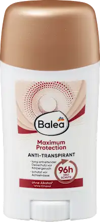 Antitranspirant Deostick Maximum Protection, 50 ml