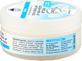Oil-based eye makeup remover pads, 50 pieces - Image 3