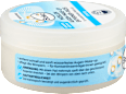 Oil-based eye makeup remover pads, 50 pieces - Image 4