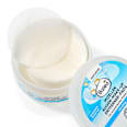 Oil-based eye makeup remover pads, 50 pieces - Image 2
