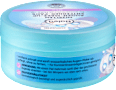 Facial Cleansing Balm Pure Grinding, 50 ml - Image 3