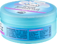 Facial Cleansing Balm Pure Grinding, 50 ml - Image 4
