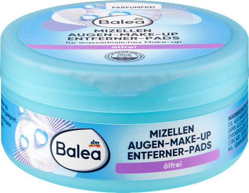 Facial Cleansing Balm Pure Grinding, 50 ml