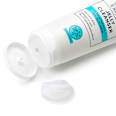 Cleanser Jelly, 125 ml - Image 3
