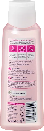 Nourishing Facial Toner, 200 m - Image 2