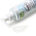 Ultra Sensitive Jelly Wash cleansing gel, 150 ml - Image 3