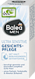 Ultra-sensitive face cream, 50 ml - Image 3