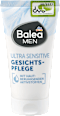 Ultra-sensitive face cream, 50 ml - Image 4