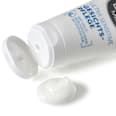 Ultra-sensitive face cream, 50 ml - Image 6