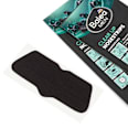 Nosestrips Clear Up, 3 pcs - Image 3