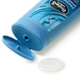 Shampoo Fresh, 300 ml - Image 3