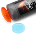Shampoo Power Effect Caffeine, 250 ml - Image 3