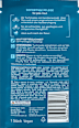 Hydro sheet mask, 1 pc - Image 2
