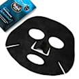 Hydro sheet mask, 1 pc - Image 3