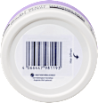 Cleansing cream Beauty Expert Cleansing Balm, 100 ml - Image 2