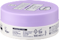 Cleansing cream Beauty Expert Cleansing Balm, 100 ml - Image 4