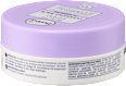 Cleansing cream Beauty Expert Cleansing Balm, 100 ml - Image 5
