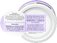 Cleansing cream Beauty Expert Cleansing Balm, 100 ml - Image 6