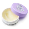 Cleansing cream Beauty Expert Cleansing Balm, 100 ml - Image 3