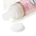 Mild cleansing foam, 150 ml - Image 3
