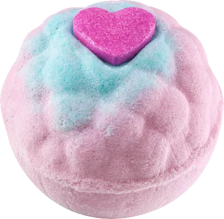Honey-Rose/Vanilla Bubble Bath, 170 g - Image 3