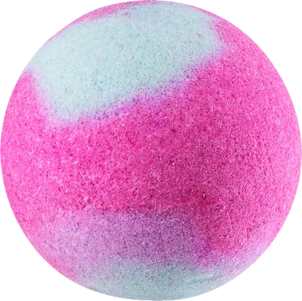 Honey-Rose/Vanilla Bubble Bath, 170 g - Image 4