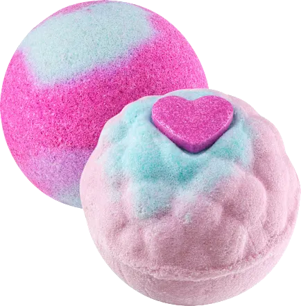 Honey-Rose/Vanilla Bubble Bath, 170 g