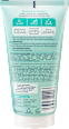 Refreshing face wash, 150 ml - Image 2