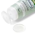 Refreshing face wash, 150 ml - Image 3