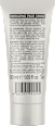 Energizing Face Cream, 50 ml - Image 2