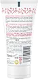 Hand cream Vård SOS intensive, 75 ml