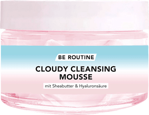 Cleansing Balm, 35 g