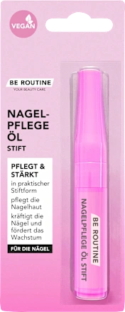 Nail care pen, 3 ml
