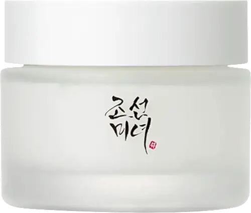 Dynasty Cream face cream, 50 ml