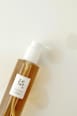 Ginseng cleansing oil, 210 ml - Image 2