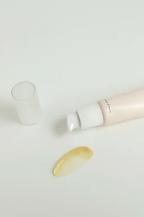 Serum Ginseng & Retinal, 30 ml