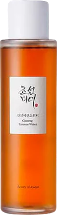 Toner Ginseng Essence Water, 150 ml
